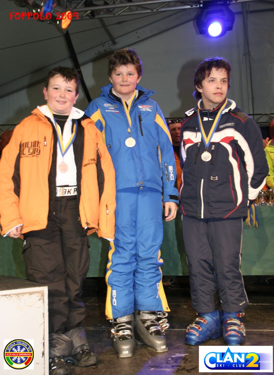 Prem Camp Sociali 00010